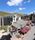 Studio · Tignes 2100 - Photo 7
