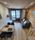 Studio · Tignes 2100 - Photo 8