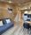 Studio · Tignes 2100 - Photo 1
