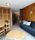 Apartment · Tignes 2100 - Photo 2