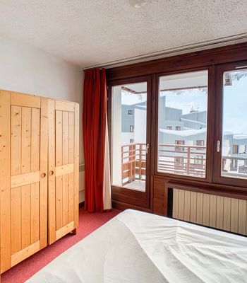 Apartment · Tignes 2100 - Photo 3