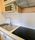 Apartment · Tignes 2100 - Photo 4