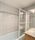 Apartment · Tignes 2100 - Photo 5