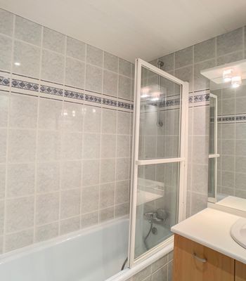 Apartment · Tignes 2100 - Photo 5