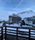 Apartment · Tignes 2100 - Photo 6