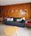Apartment · Tignes 2100 - Photo 7