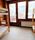 Apartment · Tignes 2100 - Photo 8