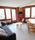 Apartment · Tignes 2100 - Photo 1