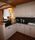Appartement · Tignes 2100 - Photo 2