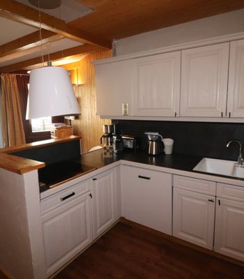 Appartement · Tignes 2100 - Photo 2