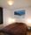 Appartement · Tignes 2100 - Photo 3