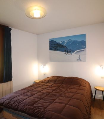 Appartement · Tignes 2100 - Photo 3