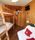 Appartement · Tignes 2100 - Photo 4