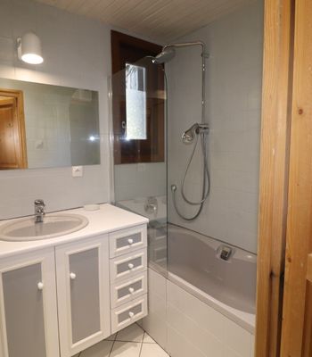 Appartement · Tignes 2100 - Photo 5