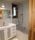 Appartement · Tignes 2100 - Photo 5