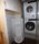 Appartement · Tignes 2100 - Photo 6