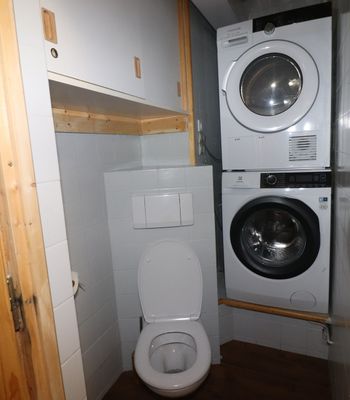Appartement · Tignes 2100 - Photo 6