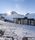 Appartement · Tignes 2100 - Photo 7