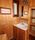 Appartement · Tignes 2100 - Photo 8