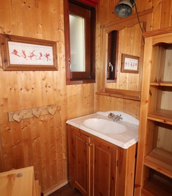 Appartement · Tignes 2100 - Photo 8