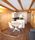 Appartement · Tignes 2100 - Photo 1