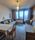 Studio · Tignes 2100 - Photo 2