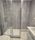 Studio · Tignes 2100 - Photo 3