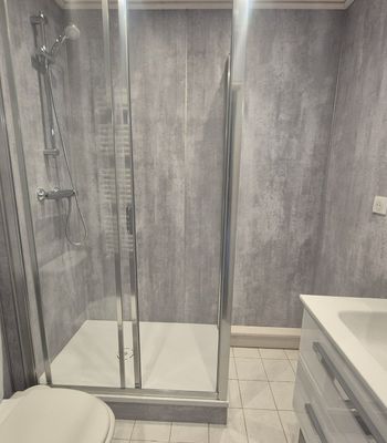 Studio · Tignes 2100 - Photo 3