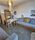 Studio · Tignes 2100 - Photo 4