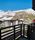 Studio · Tignes 2100 - Photo 5