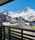 Studio · Tignes 2100 - Photo 6