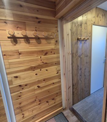 Studio · Tignes 2100 - Photo 8