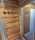 Studio · Tignes 2100 - Photo 8