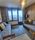 Studio · Tignes 2100 - Photo 1