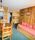 Appartement · Tignes 2100 - Photo 2