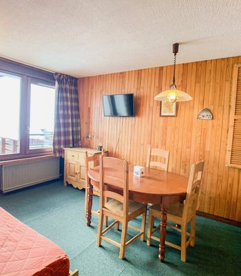 Appartement · Tignes 2100 - Photo 3