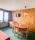 Appartement · Tignes 2100 - Photo 3
