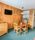 Appartement · Tignes 2100 - Photo 4