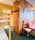 Appartement · Tignes 2100 - Photo 5