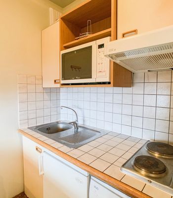 Appartement · Tignes 2100 - Photo 6