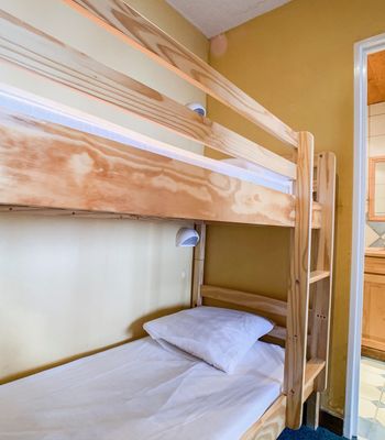 Appartement · Tignes 2100 - Photo 7