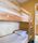 Appartement · Tignes 2100 - Photo 7
