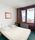 Appartement · Tignes 2100 - Photo 8
