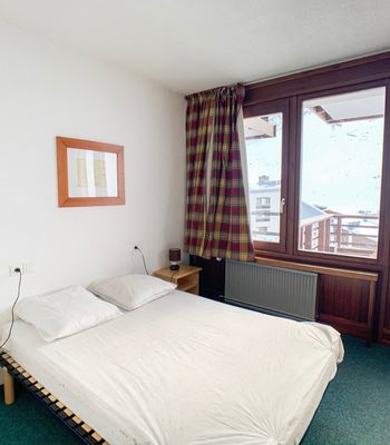 Appartement · Tignes 2100 - Photo 8