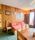 Appartement · Tignes 2100 - Photo 1