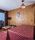 Appartement · Tignes 2100 - Photo 2