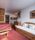 Appartement · Tignes 2100 - Photo 3