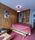 Appartement · Tignes 2100 - Photo 4