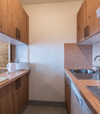 Appartement · Tignes 2100 - Photo 5