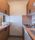 Appartement · Tignes 2100 - Photo 5